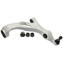 Load image into Gallery viewer, RK620456 Suspension Control Arm and Ball Joint Assembly MOOG Chassis Products Canada