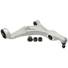 Load image into Gallery viewer, RK620457 Suspension Control Arm and Ball Joint Assembly MOOG Chassis Products Canada
