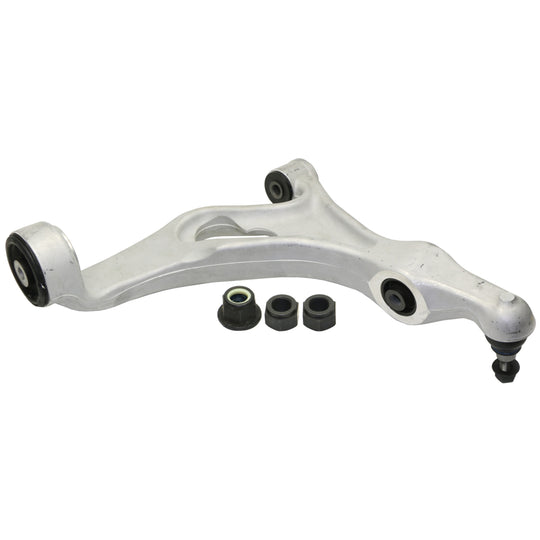 RK620457 Suspension Control Arm and Ball Joint Assembly MOOG Chassis Products Canada