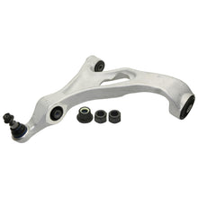 Load image into Gallery viewer, RK620457 Suspension Control Arm and Ball Joint Assembly MOOG Chassis Products Canada
