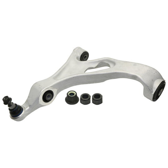 RK620457 Suspension Control Arm and Ball Joint Assembly MOOG Chassis Products Canada
