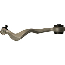 Load image into Gallery viewer, RK620458 Suspension Control Arm and Ball Joint Assembly MOOG Chassis Products Canada