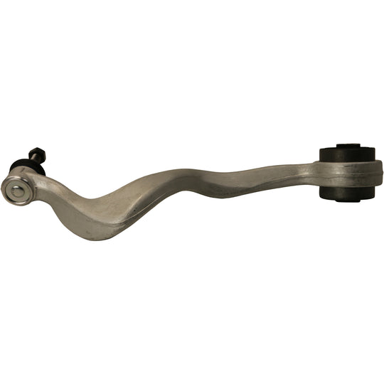 RK620458 Suspension Control Arm and Ball Joint Assembly MOOG Chassis Products Canada