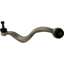 Load image into Gallery viewer, RK620458 Suspension Control Arm and Ball Joint Assembly MOOG Chassis Products Canada