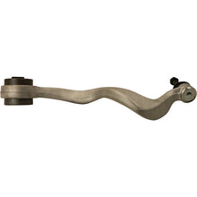 Load image into Gallery viewer, RK620459 Suspension Control Arm and Ball Joint Assembly MOOG Chassis Products Canada