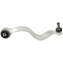 Load image into Gallery viewer, RK620459 Suspension Control Arm and Ball Joint Assembly MOOG Chassis Products Canada