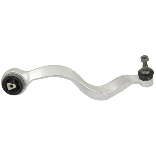 RK620459 Suspension Control Arm and Ball Joint Assembly MOOG Chassis Products Canada