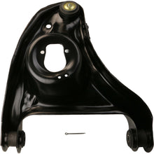 Load image into Gallery viewer, RK620462 Suspension Control Arm and Ball Joint Assembly MOOG Chassis Products Canada