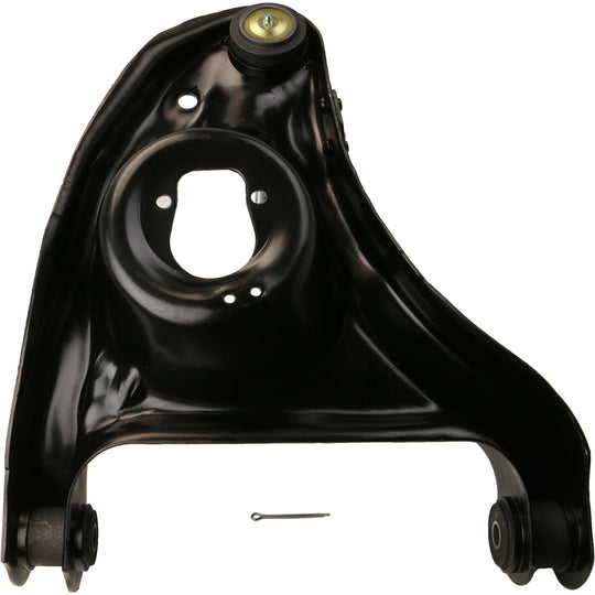 RK620462 Suspension Control Arm and Ball Joint Assembly MOOG Chassis Products Canada
