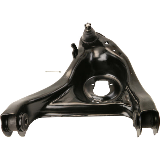 RK620462 Suspension Control Arm and Ball Joint Assembly MOOG Chassis Products Canada