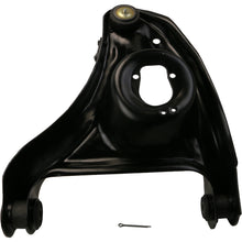 Load image into Gallery viewer, RK620463 Suspension Control Arm and Ball Joint Assembly MOOG Chassis Products Canada
