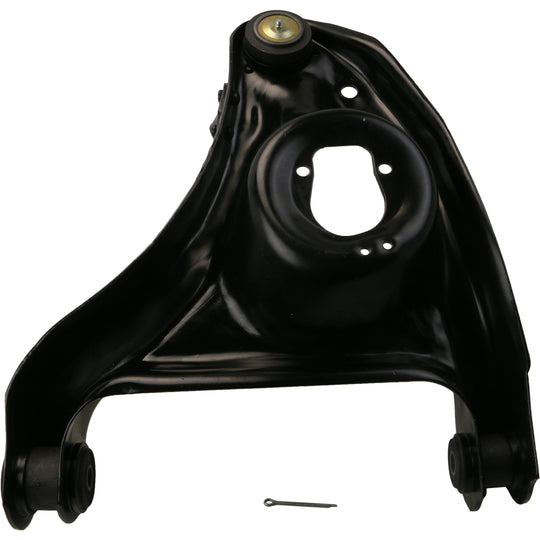 RK620463 Suspension Control Arm and Ball Joint Assembly MOOG Chassis Products Canada