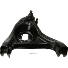 Load image into Gallery viewer, RK620463 Suspension Control Arm and Ball Joint Assembly MOOG Chassis Products Canada
