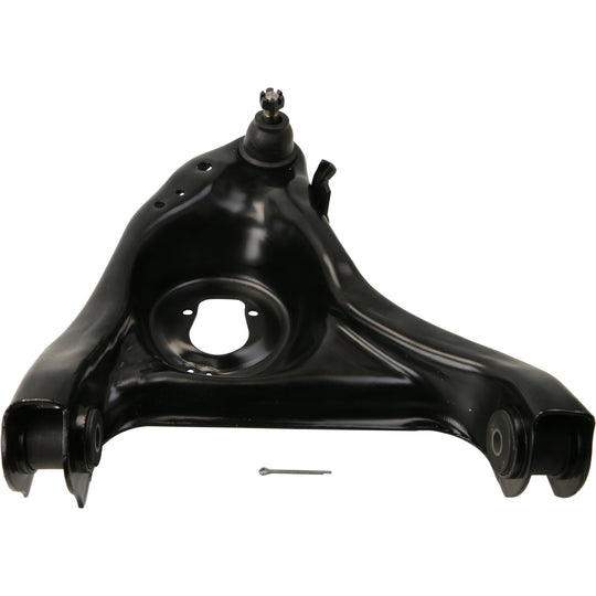 RK620463 Suspension Control Arm and Ball Joint Assembly MOOG Chassis Products Canada