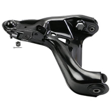 Load image into Gallery viewer, RK620464 Suspension Control Arm and Ball Joint Assembly MOOG Chassis Products Canada
