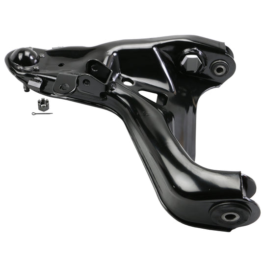 RK620464 Suspension Control Arm and Ball Joint Assembly MOOG Chassis Products Canada