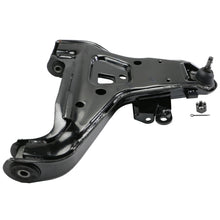 Load image into Gallery viewer, RK620464 Suspension Control Arm and Ball Joint Assembly MOOG Chassis Products Canada