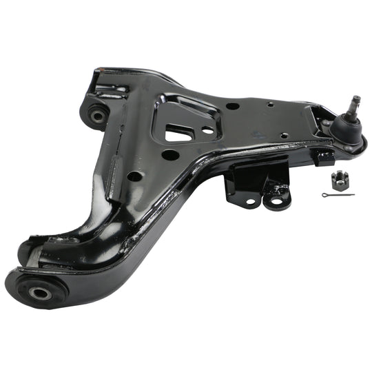 RK620464 Suspension Control Arm and Ball Joint Assembly MOOG Chassis Products Canada