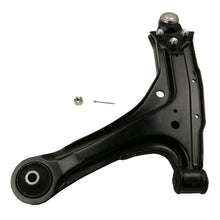Load image into Gallery viewer, RK620465 Suspension Control Arm and Ball Joint Assembly MOOG Chassis Products Canada