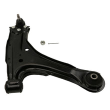 Load image into Gallery viewer, RK620465 Suspension Control Arm and Ball Joint Assembly MOOG Chassis Products Canada