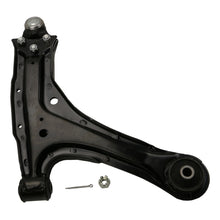 Load image into Gallery viewer, RK620466 Suspension Control Arm and Ball Joint Assembly MOOG Chassis Products Canada