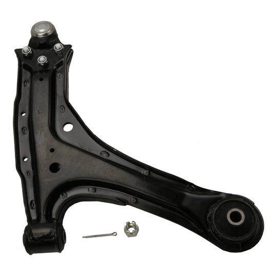 RK620466 Suspension Control Arm and Ball Joint Assembly MOOG Chassis Products Canada