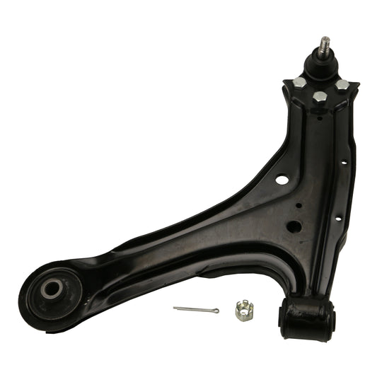 RK620466 Suspension Control Arm and Ball Joint Assembly MOOG Chassis Products Canada