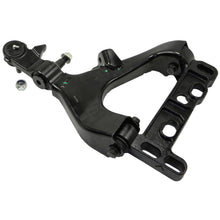 Load image into Gallery viewer, RK620467 Suspension Control Arm and Ball Joint Assembly MOOG Chassis Products Canada