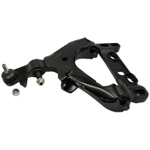 Load image into Gallery viewer, RK620467 Suspension Control Arm and Ball Joint Assembly MOOG Chassis Products Canada