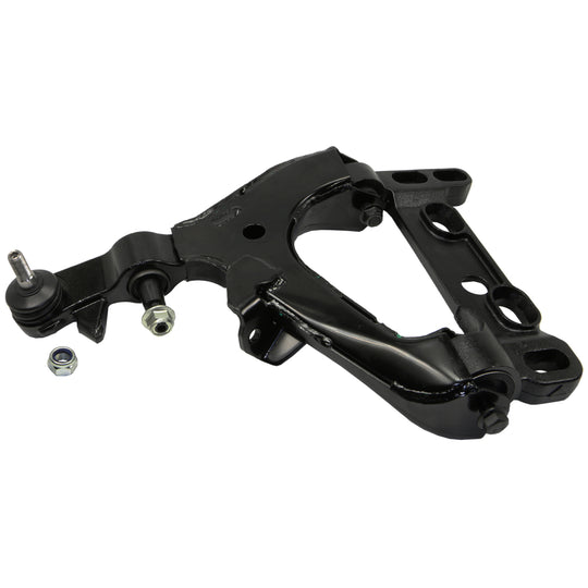 RK620467 Suspension Control Arm and Ball Joint Assembly MOOG Chassis Products Canada