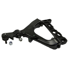 Load image into Gallery viewer, RK620468 Suspension Control Arm and Ball Joint Assembly MOOG Chassis Products Canada