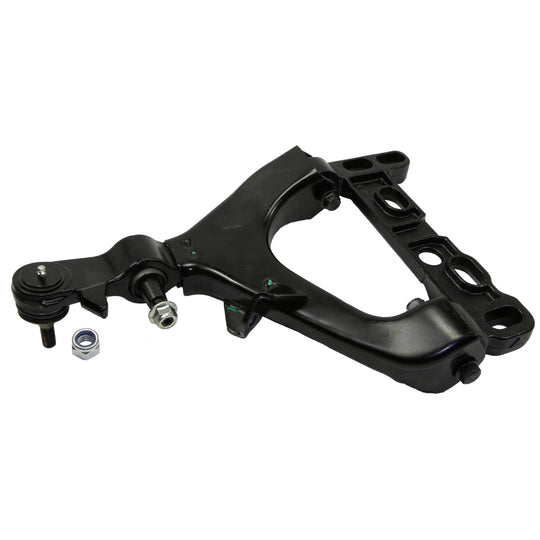 RK620468 Suspension Control Arm and Ball Joint Assembly MOOG Chassis Products Canada