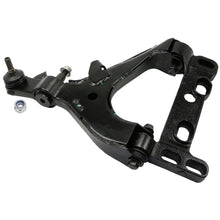Load image into Gallery viewer, RK620468 Suspension Control Arm and Ball Joint Assembly MOOG Chassis Products Canada