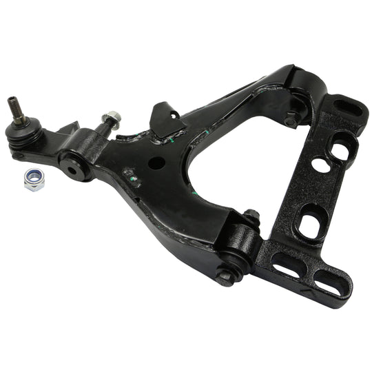 RK620468 Suspension Control Arm and Ball Joint Assembly MOOG Chassis Products Canada