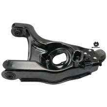 Load image into Gallery viewer, RK620474 Suspension Control Arm and Ball Joint Assembly MOOG Chassis Products Canada