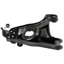 Load image into Gallery viewer, RK620474 Suspension Control Arm and Ball Joint Assembly MOOG Chassis Products Canada
