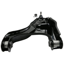 Load image into Gallery viewer, RK620475 Suspension Control Arm and Ball Joint Assembly MOOG Chassis Products Canada