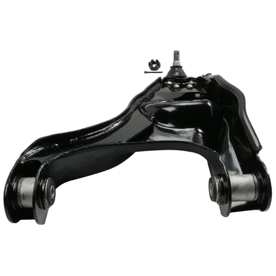 RK620475 Suspension Control Arm and Ball Joint Assembly MOOG Chassis Products Canada