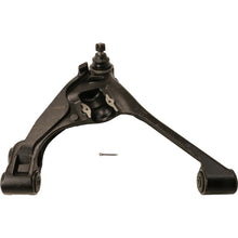 Load image into Gallery viewer, RK620476 Suspension Control Arm and Ball Joint Assembly MOOG Chassis Products Canada
