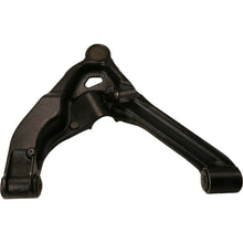 Load image into Gallery viewer, RK620477 Suspension Control Arm and Ball Joint Assembly MOOG Chassis Products Canada