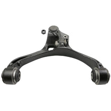 Load image into Gallery viewer, RK620478 Suspension Control Arm and Ball Joint Assembly MOOG Chassis Products Canada