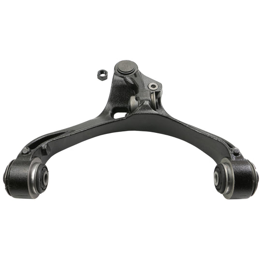 RK620478 Suspension Control Arm and Ball Joint Assembly MOOG Chassis Products Canada