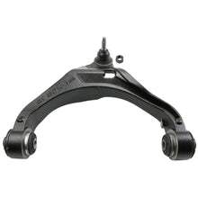 Load image into Gallery viewer, RK620478 Suspension Control Arm and Ball Joint Assembly MOOG Chassis Products Canada
