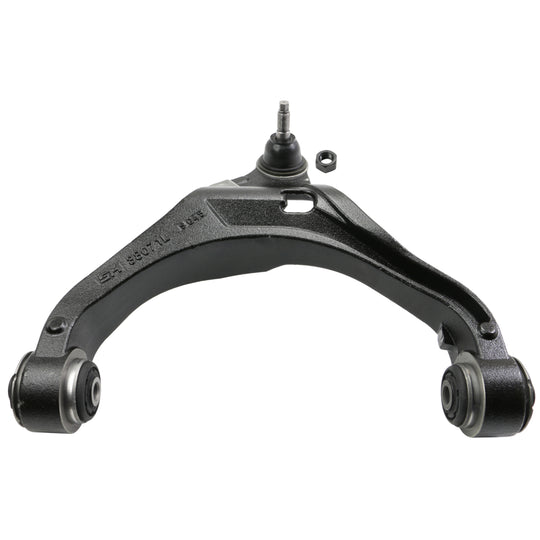 RK620478 Suspension Control Arm and Ball Joint Assembly MOOG Chassis Products Canada