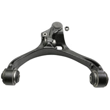 Charger l'image dans la galerie, RK620479 Suspension Control Arm and Ball Joint Assembly MOOG Chassis Products Canada