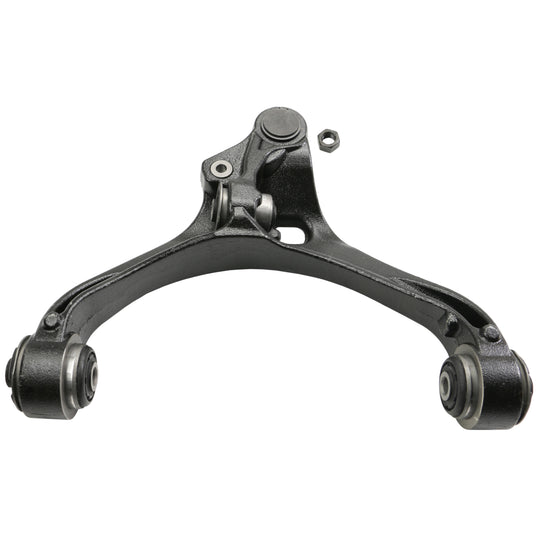 RK620479 Suspension Control Arm and Ball Joint Assembly MOOG Chassis Products Canada