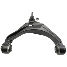 Charger l'image dans la galerie, RK620479 Suspension Control Arm and Ball Joint Assembly MOOG Chassis Products Canada