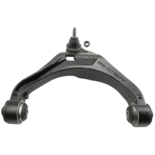 RK620479 Suspension Control Arm and Ball Joint Assembly MOOG Chassis Products Canada