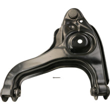 Load image into Gallery viewer, RK620480 Suspension Control Arm and Ball Joint Assembly MOOG Chassis Products Canada