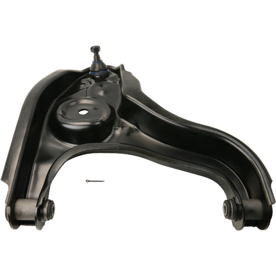 RK620480 Suspension Control Arm and Ball Joint Assembly MOOG Chassis Products Canada